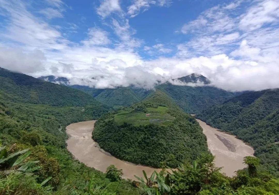 旅游旺季已到！到底几月份去西藏最好？