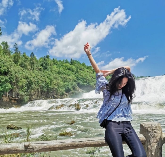 贵州旅游攻略必玩的景点，贵州旅游必去十大景点